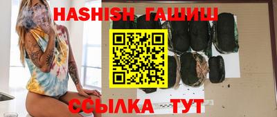 винт Апрелевка